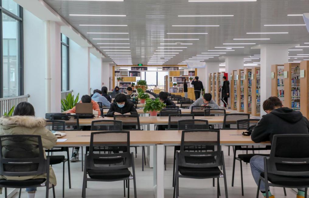 就业超好的五所专科院校,最有前景的专科大学有哪些