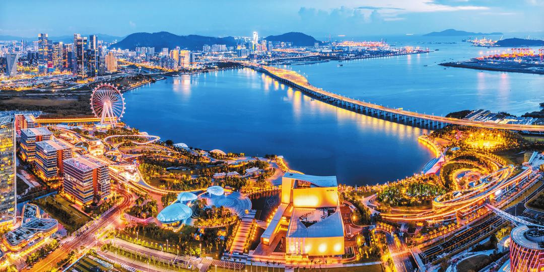 宝中好进吗,宝中难考吗