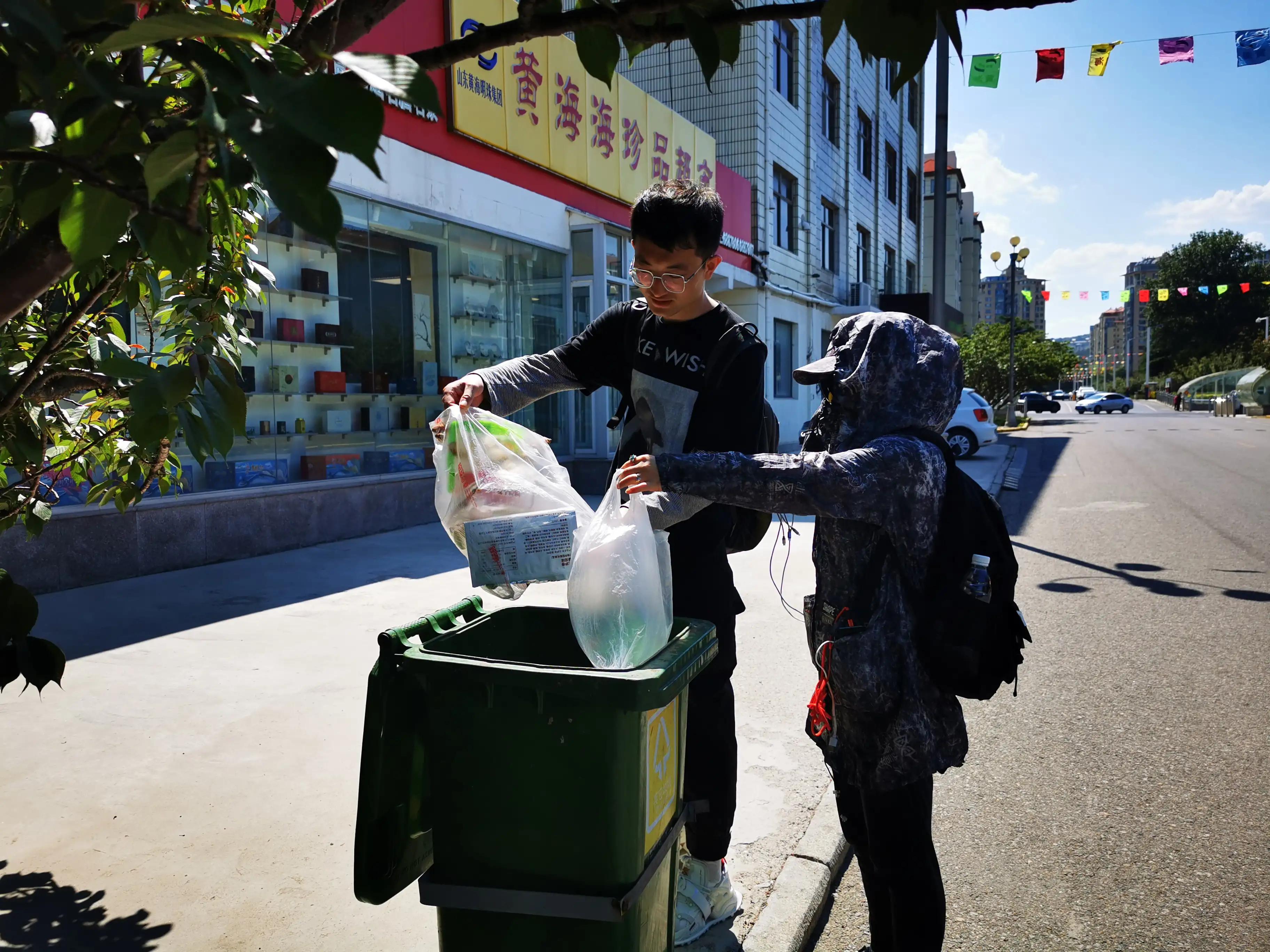 蜗牛徒步999,蜗牛徒步视频
