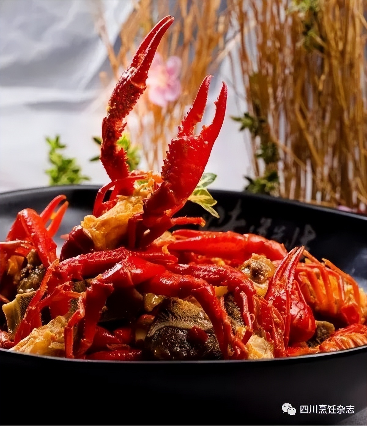 道泉老坛酸菜鱼做法,砂锅老坛酸菜鱼的正宗做法