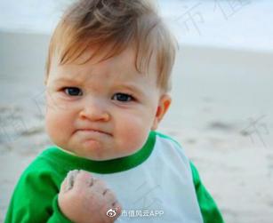 Supreme、Vans背后的威富集团：123岁时尚老店“变态”的股东回报