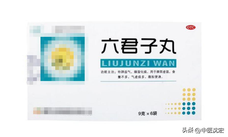 大便前头干燥硬后面软是怎么回事,大便前面干硬后面软吃什么药改善