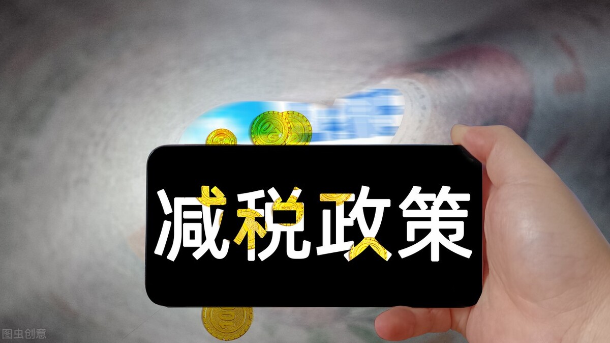 教师资格证有没有报考限制,教师资格证有没有报考的必要