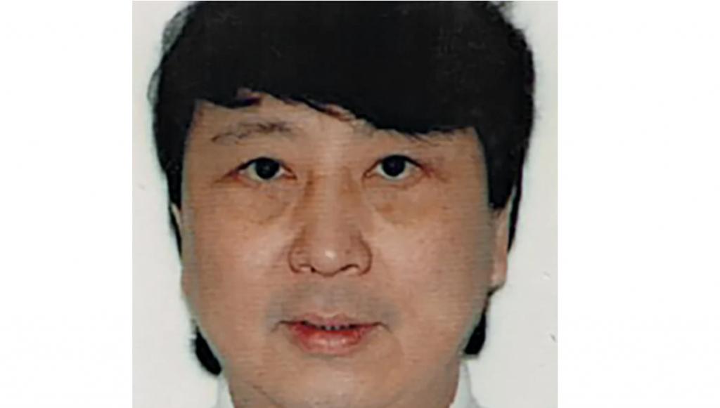 移民中介假新闻,爆料移民中介黑幕