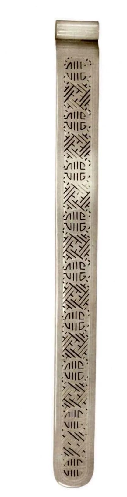 清朝官服真丑,中式宫廷风清朝服饰