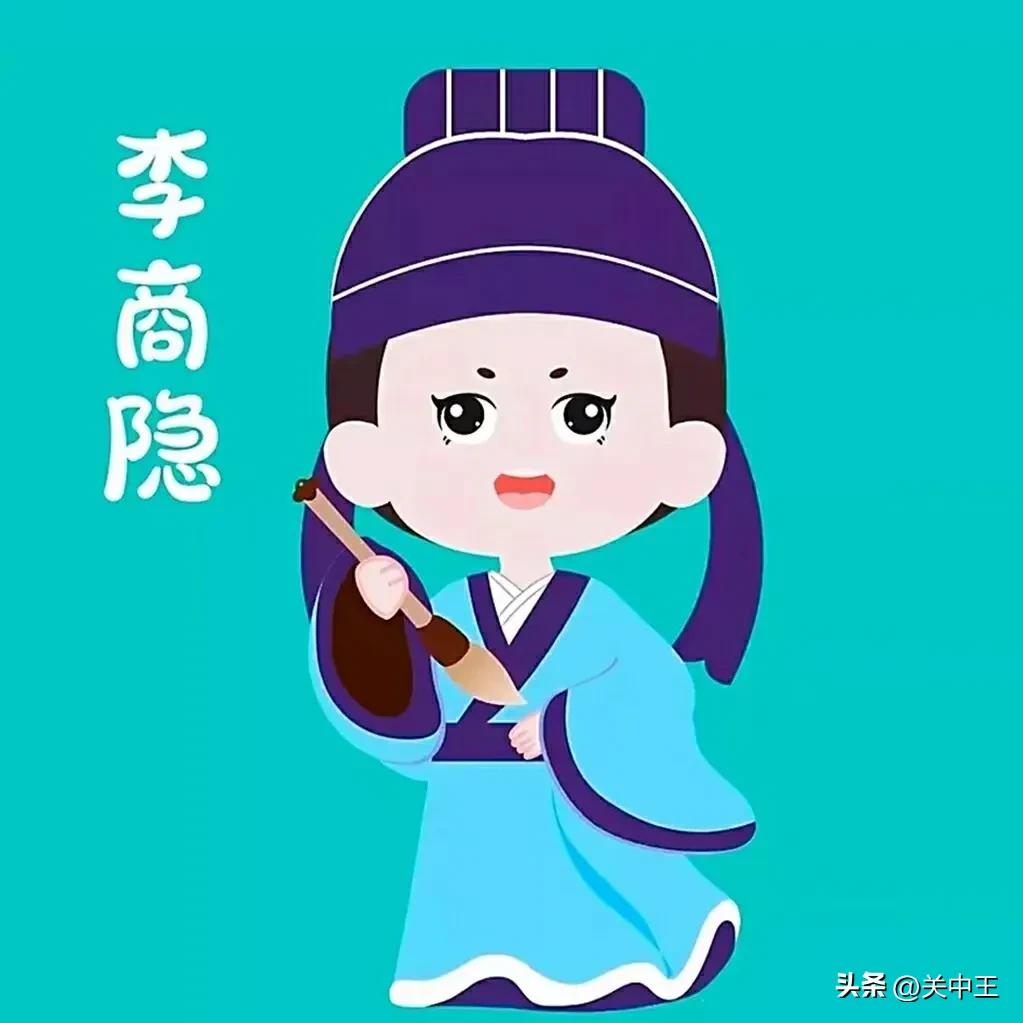 西安全民核酸贴纸,西安全员核酸贴纸