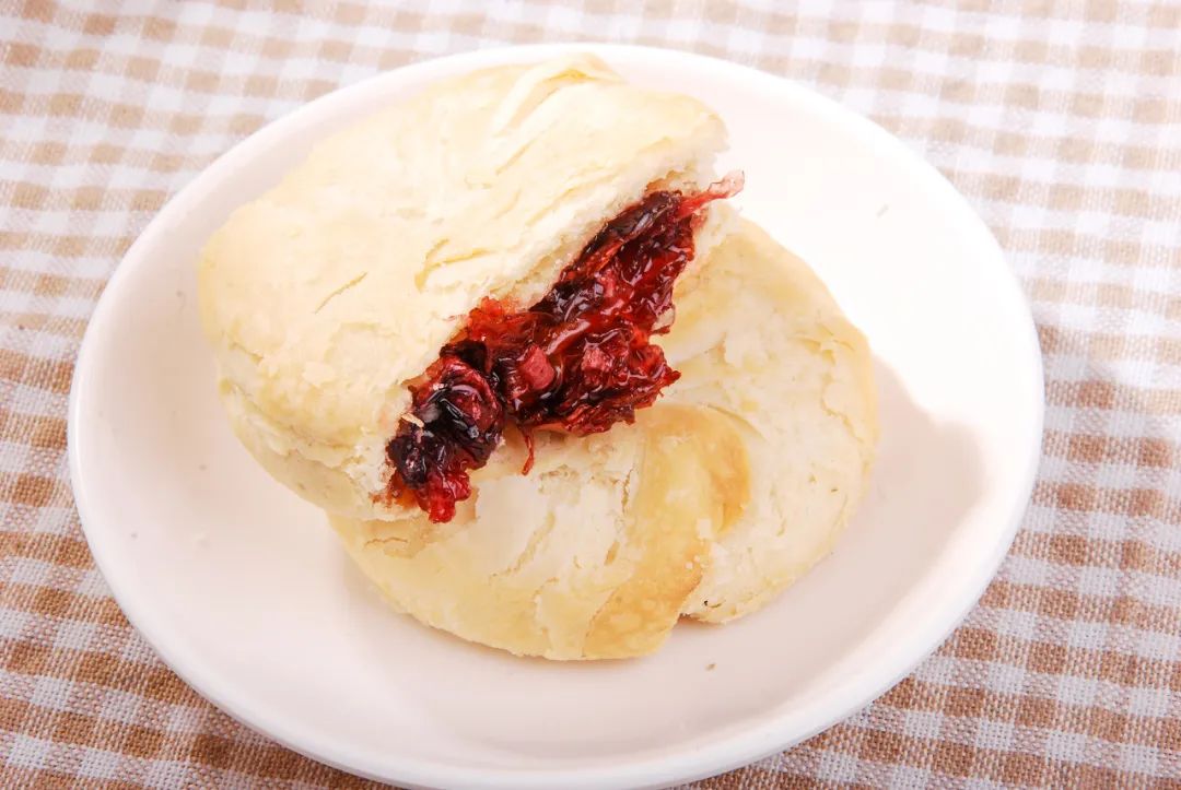 云南鲜花饼顺丰包邮24小时发货,鲜花饼顺丰包邮24小时发货