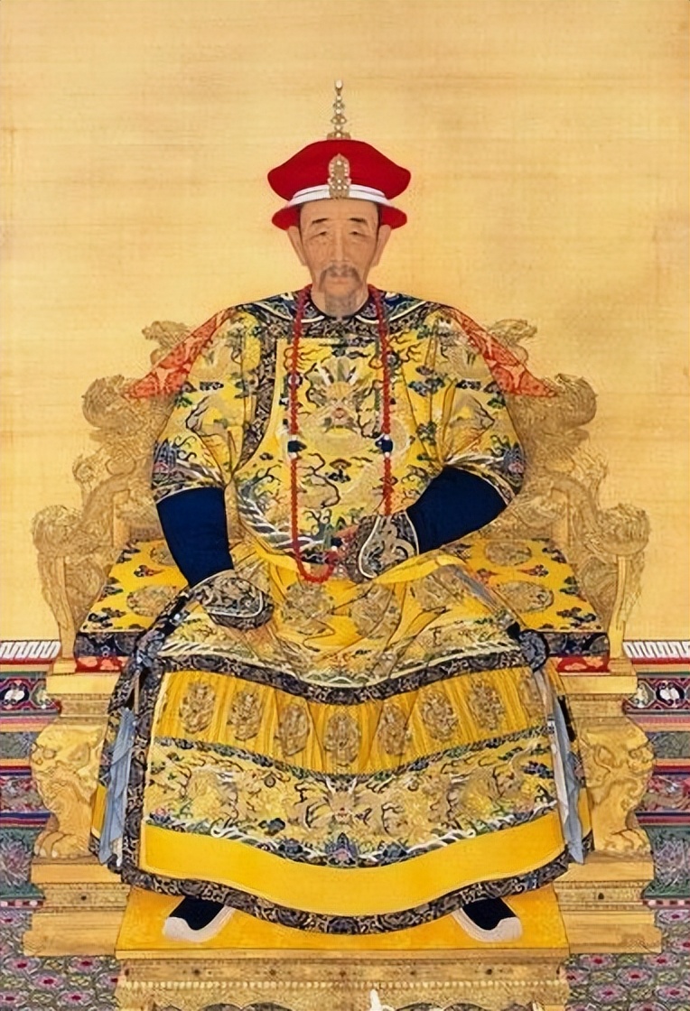 中国十大皇帝电影,中国十大皇帝千古一帝