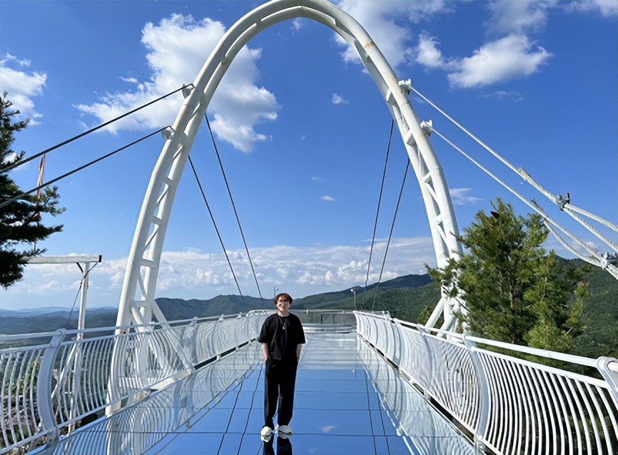 那些逃离大城市去鹤岗买房的人,南方人到鹤岗买房定居