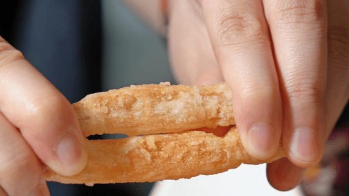 实现海鲜自由的自助餐,家门口实现海鲜自由