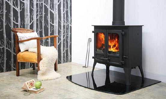 储存白酒应该倒满还是留一点,存大茬酒还是存二茬酒