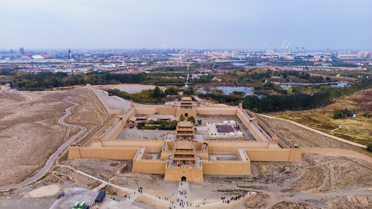 中国12个袖珍县级市,中国唯一不设区的地级市