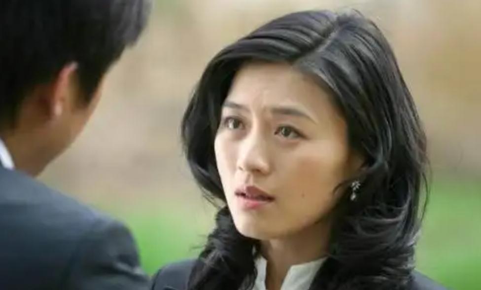 风吹半夏中隐藏的创业秘密,风吹半夏创业之路