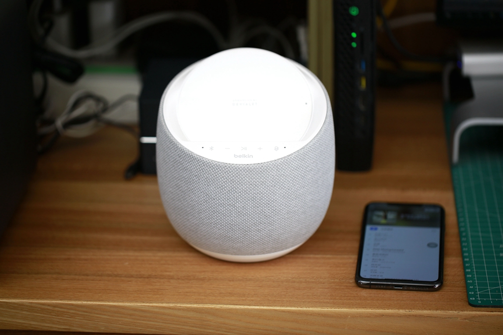 顶级蓝牙音箱帝瓦雷,顶级音响帝瓦雷