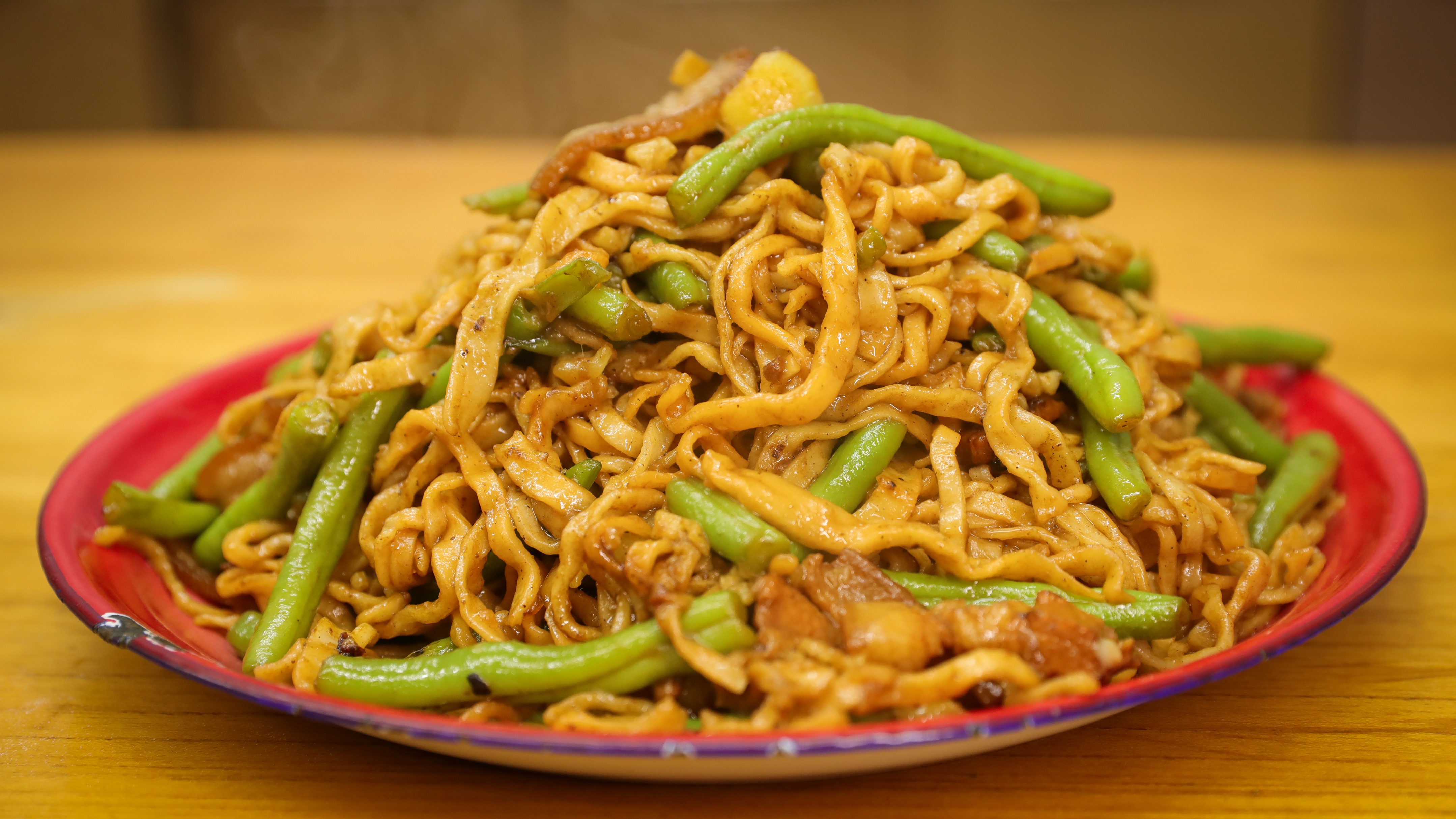 藏盐大户都有什么食物,警惕身边的这些藏盐大户