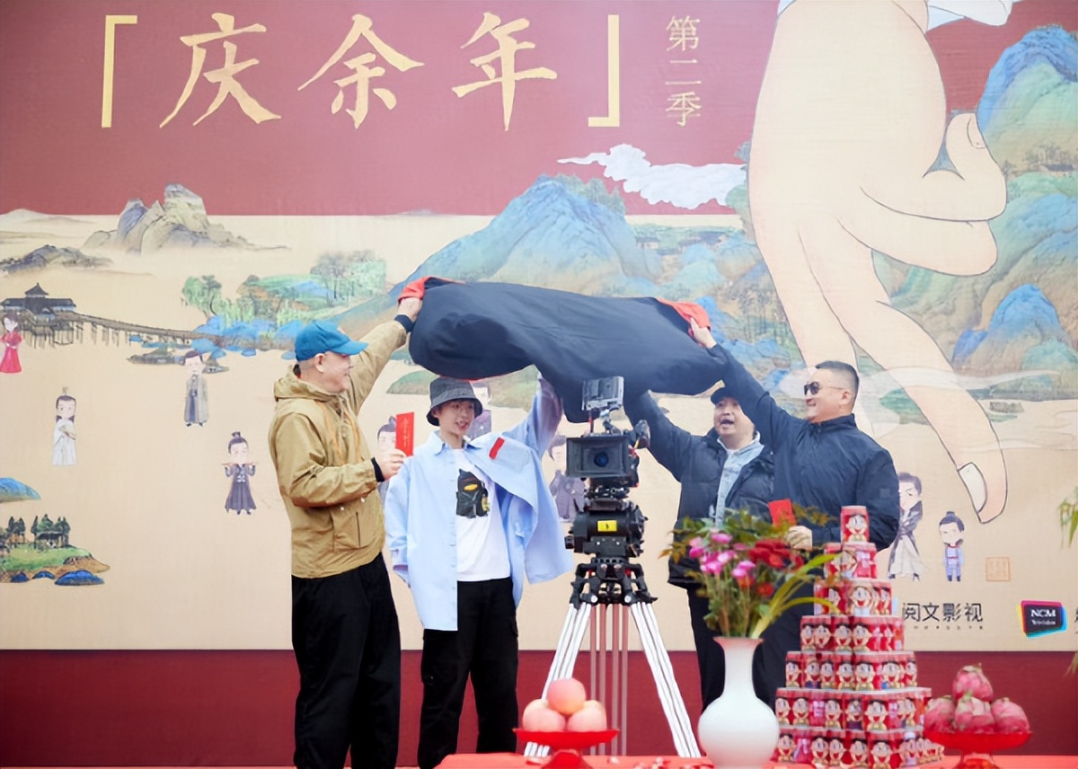 金晨瘦成纸片人现状,金晨看起来好干净