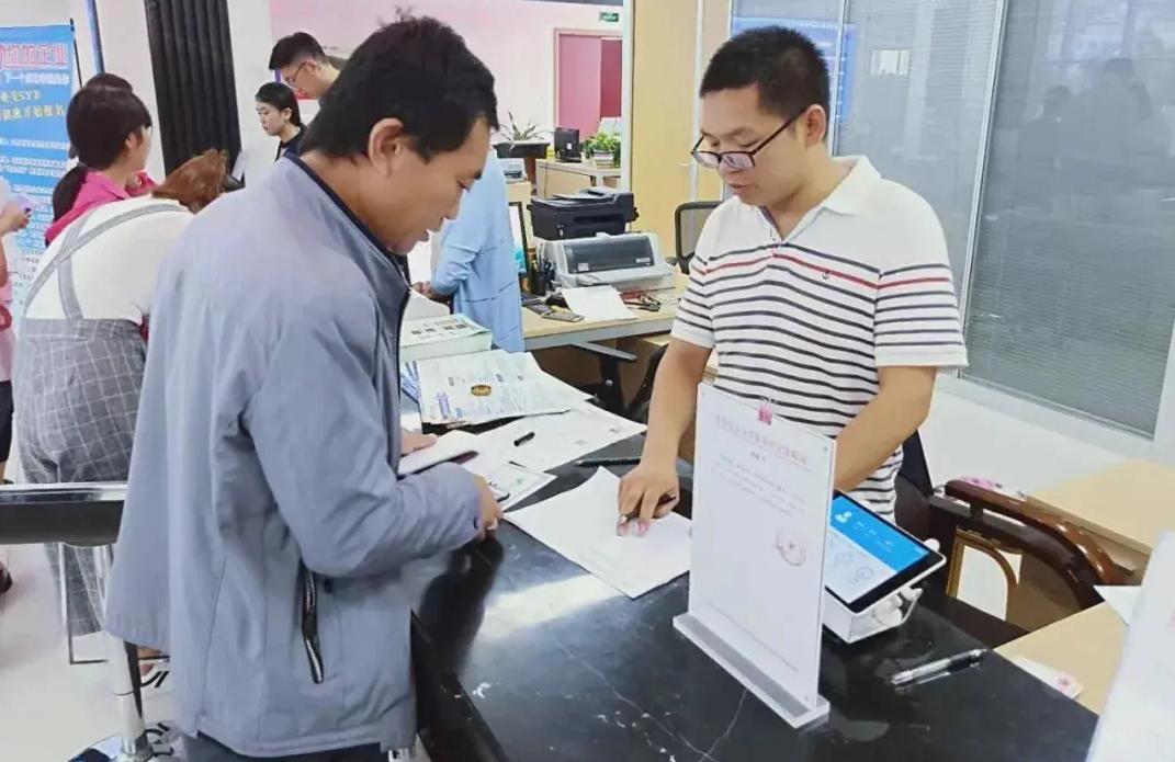 浙江省一县引进人才,浙江一县城人才引进