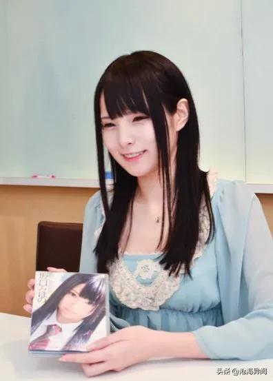 从心理学谈谈男性看黄*电影色**的危害