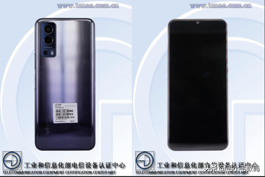 灏忕背oppo鍗庝负vivo鑻规灉涓夋槦,鍗庝负涓夋槦鑻规灉鍜寁ivo灏忕背