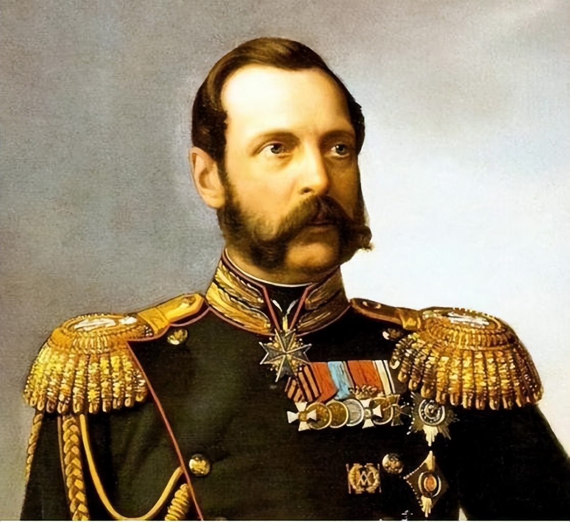 沙俄对西伯利亚的毛皮贸易,17世纪的西伯利亚