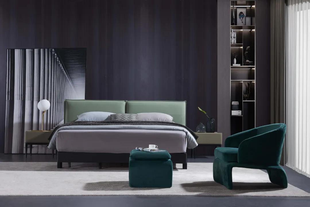 宸﹀哺椋庢儏瀹跺叿鍏ㄥ眿瀹氬埗,骞垮窞宸﹀哺椋庢儏瀹跺眳