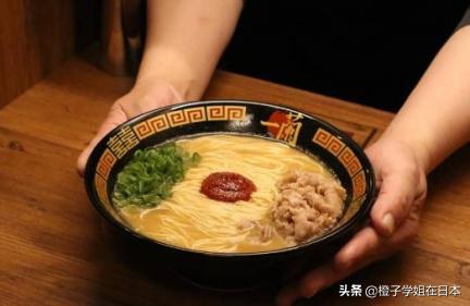 日本10000元等于多少人民币,日本物价3年上涨了多少