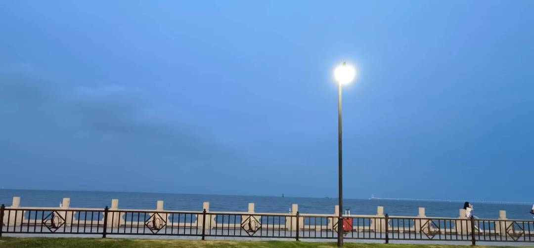 浠庣彔娴峰埌棣欐腐鏃呮父鏀荤暐,鐝犳捣闀块殕鏅尯鏃呮父鏀荤暐