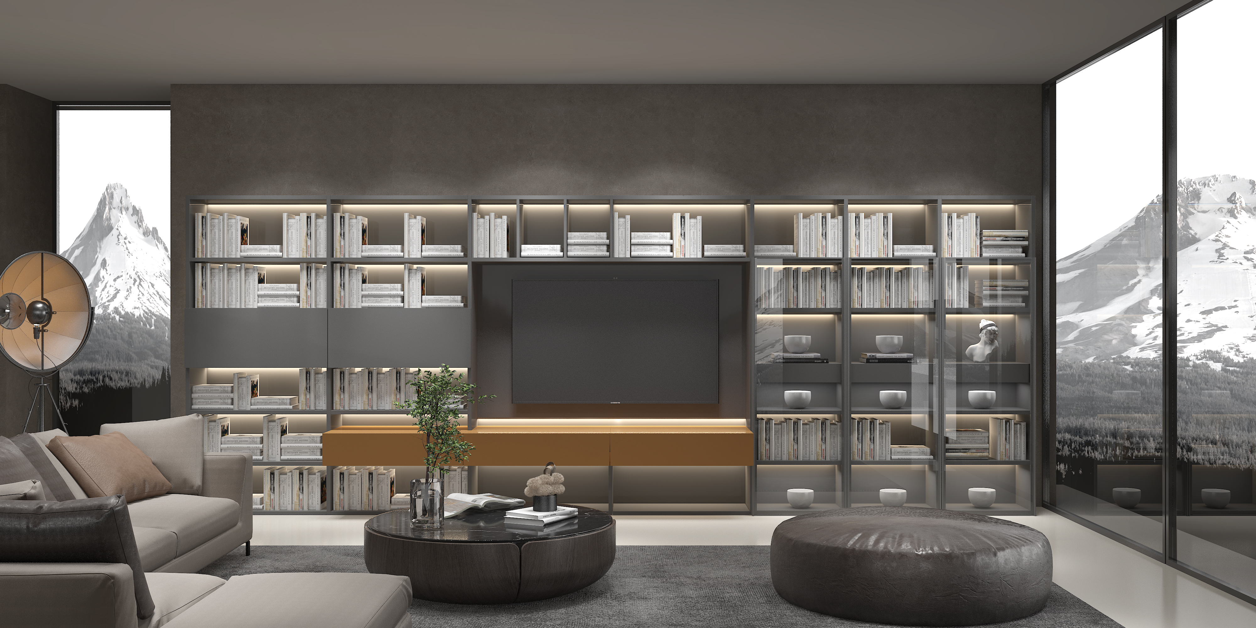 整装定制加盟代理赚钱吗,加盟整装定制怎么样做