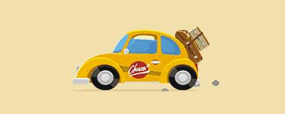 定制家具板材表面有图案,定制家具板材2.8米