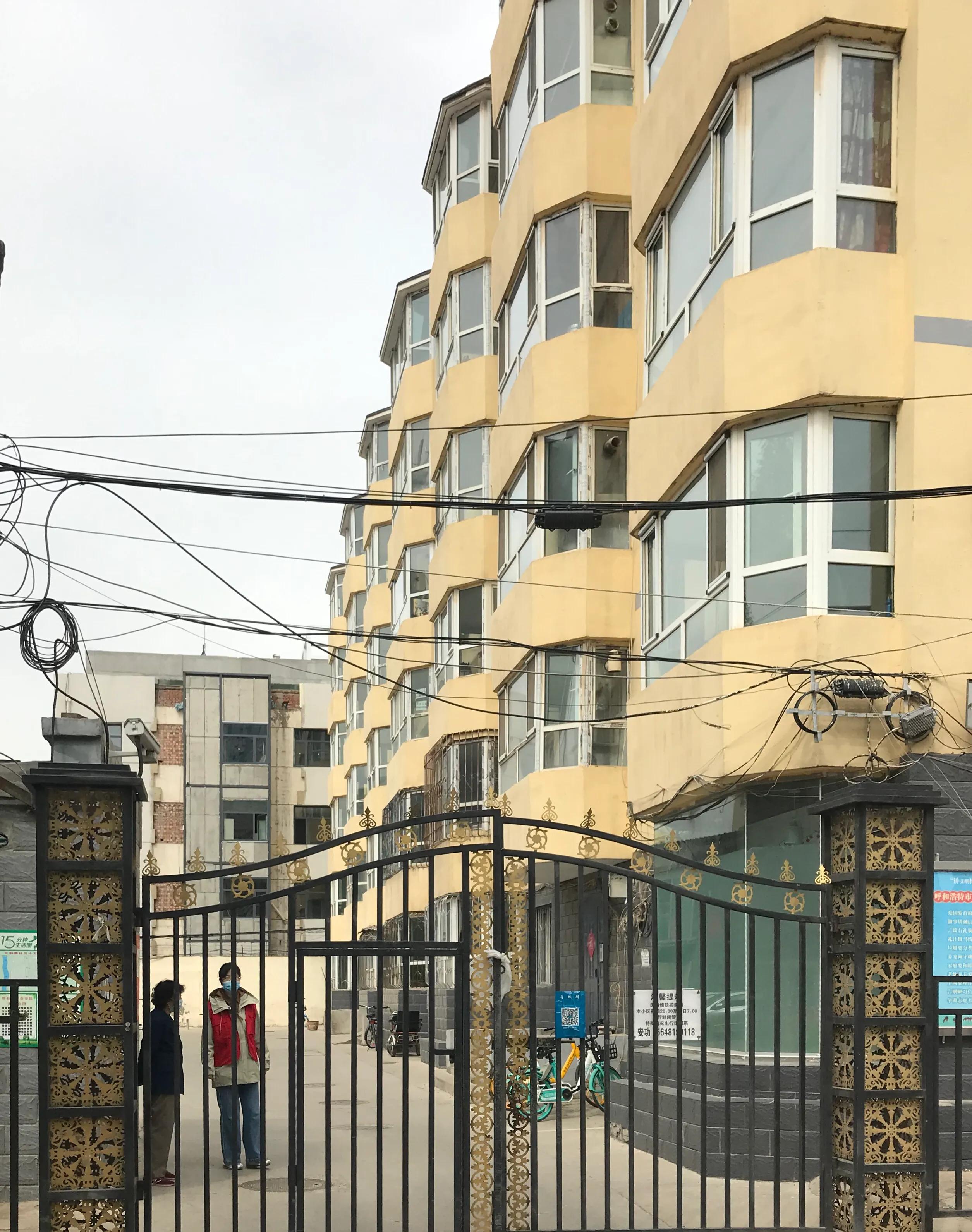 呼和浩特市交通运输执法,呼和浩特市交通局布局