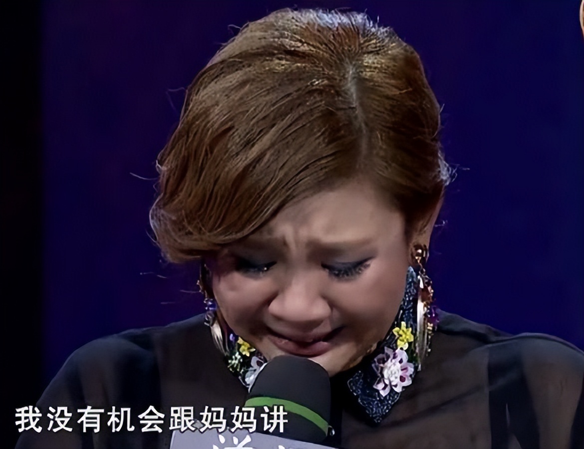 郑欣宜助阵郑少秋视频,郑欣宜郑少秋修复关系