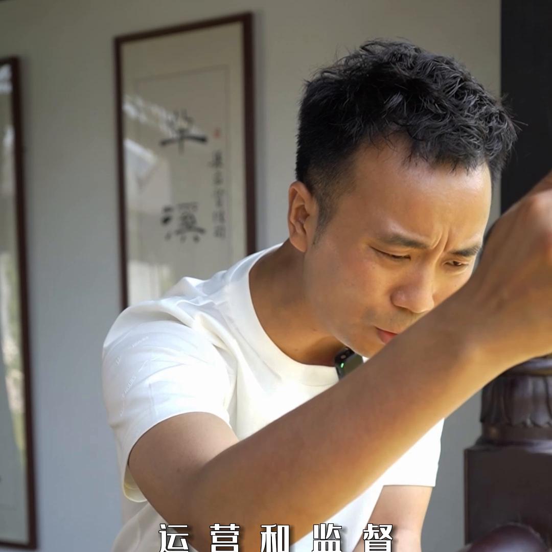 做女服装生意的技巧,女人如何做好服装生意