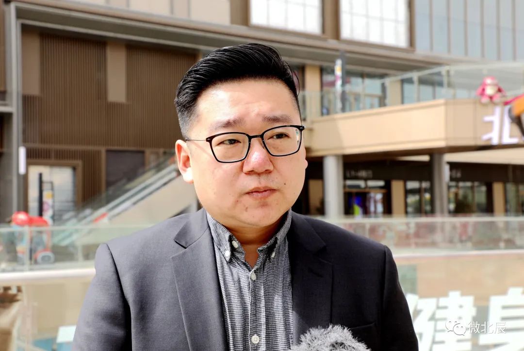 消费市场有什么新机会,新开的美食街有什么商机