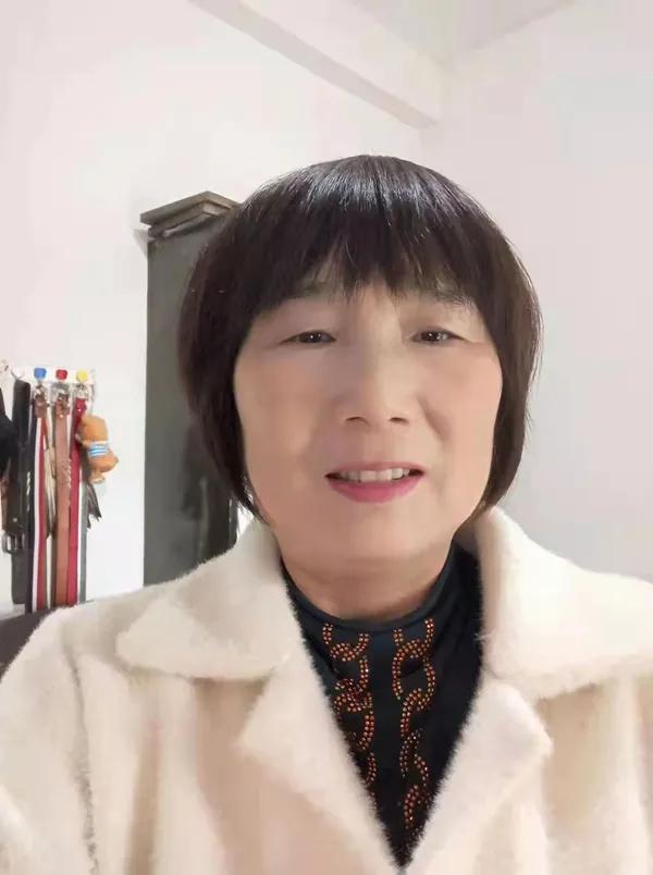 浙江好人名单揭晓,彭清林浙江好人