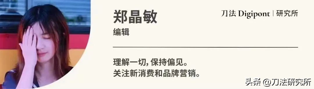 羽绒服最高能卖到成本价多少倍,羽绒服价格超过多少就是溢价