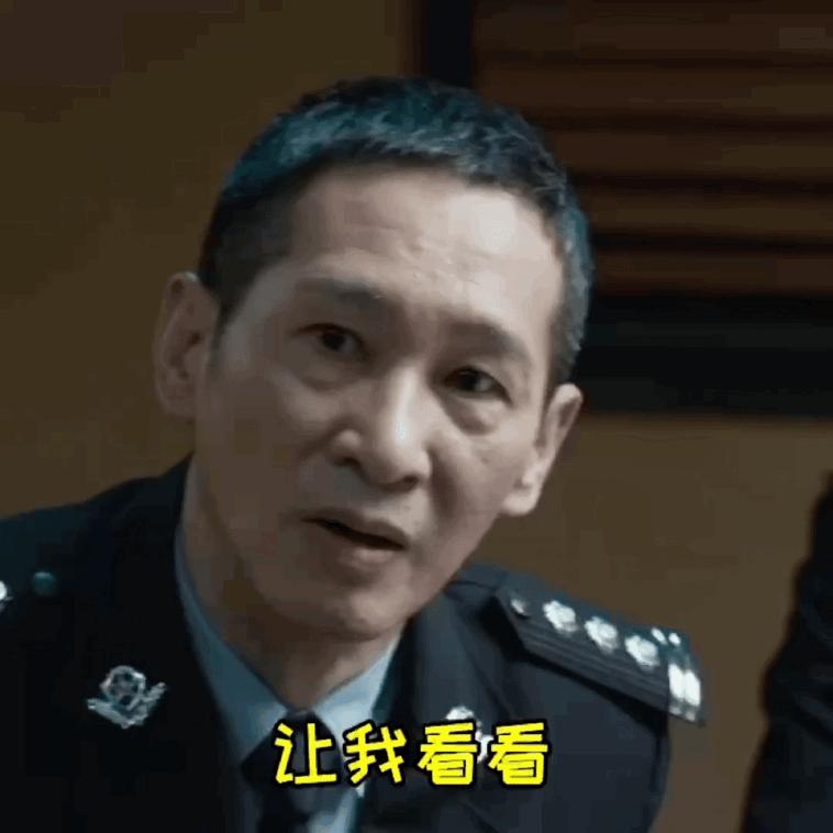 王一博顶流影响力,王一博成为四大顶流之首