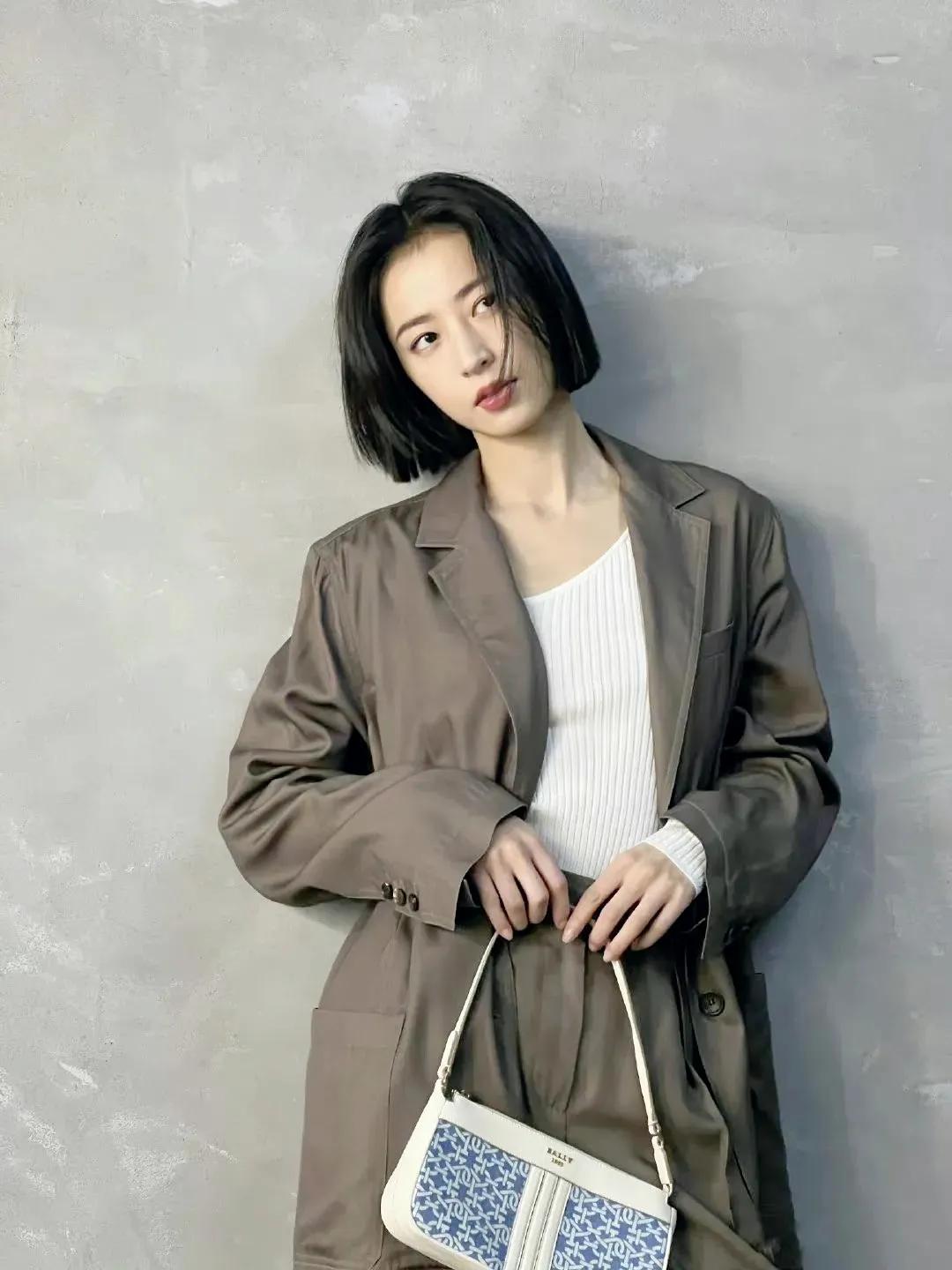 bally2019春夏系列,bally2022春夏系列主打新品