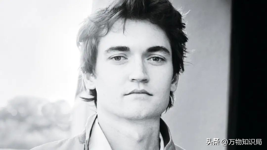 两百万买一个女模特,200万能买一个女模特