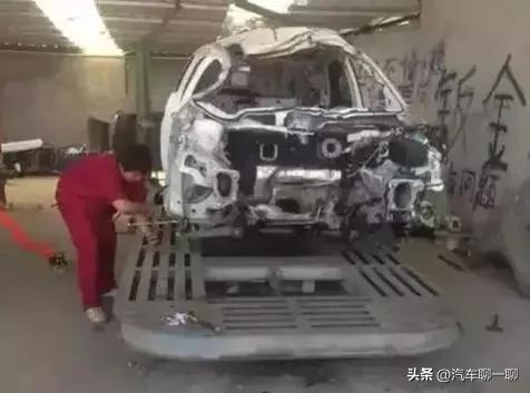 8月1日起全面取消迁入限制,取消国五限迁二手车会降价吗