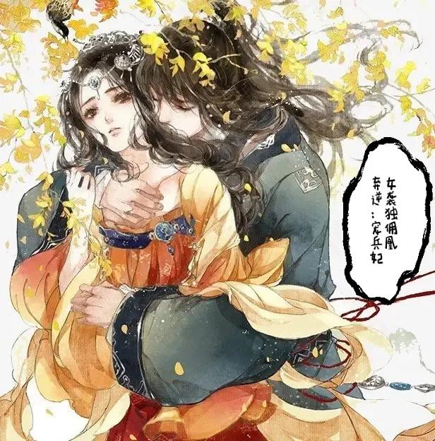 穿越重生虚无鸿蒙初开的完结小说,穿越重生小说完结100万字以下推荐