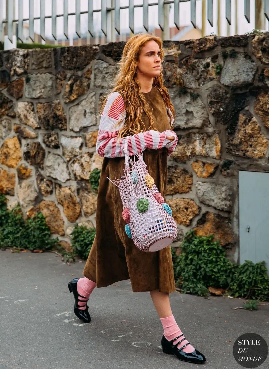 便宜又好看的春夏单鞋,又软又舒服的单鞋