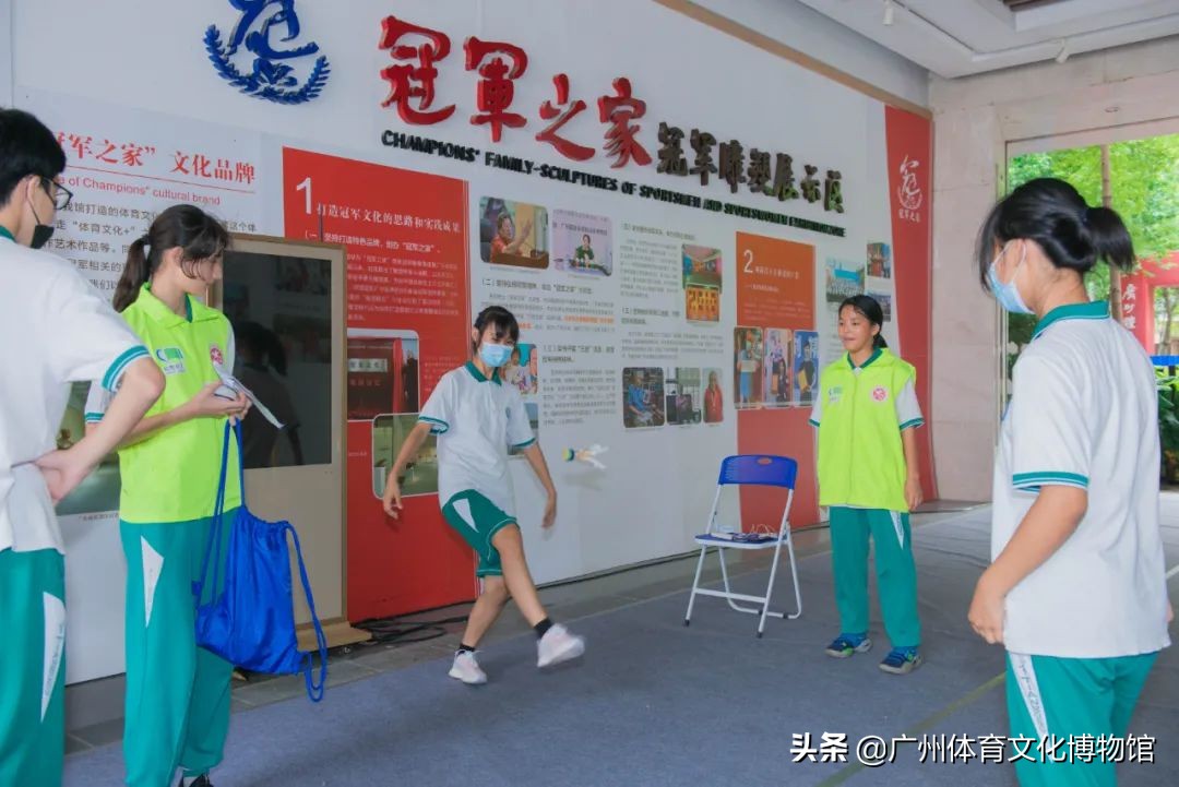 追寻红色记忆探秘国粹之旅,追寻红色记忆学习英雄模范足迹