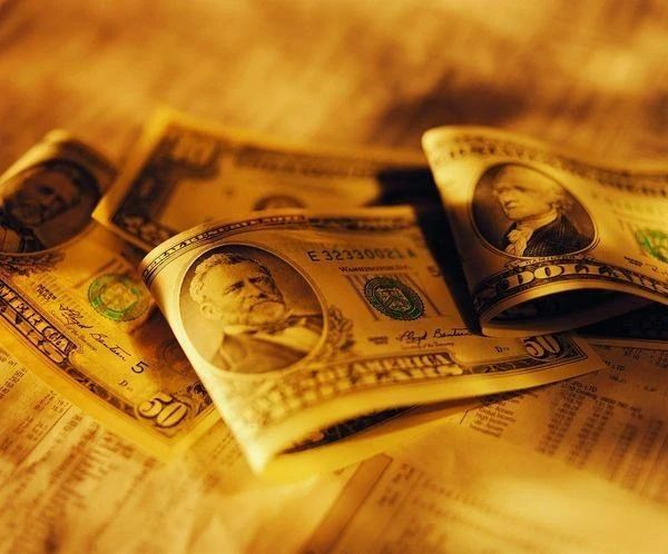 文科类专业最好的院校有哪些,文科类可以留学的专业