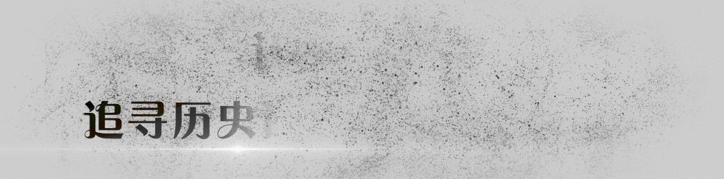 美国约半数银行资不抵债，多次喊话想访华，中方却“只读不回”！