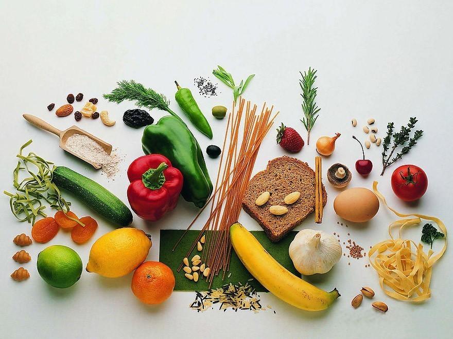 进入女性体内后,结合失败的精子都去哪里了?既心疼又好笑