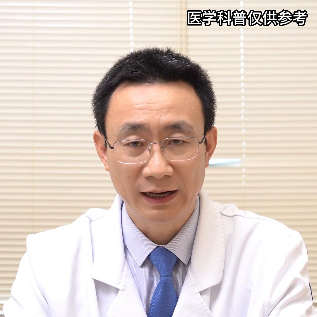 胸腔积液咳嗽严重有白痰怎么办,手术后胸腔有积液需要穿管