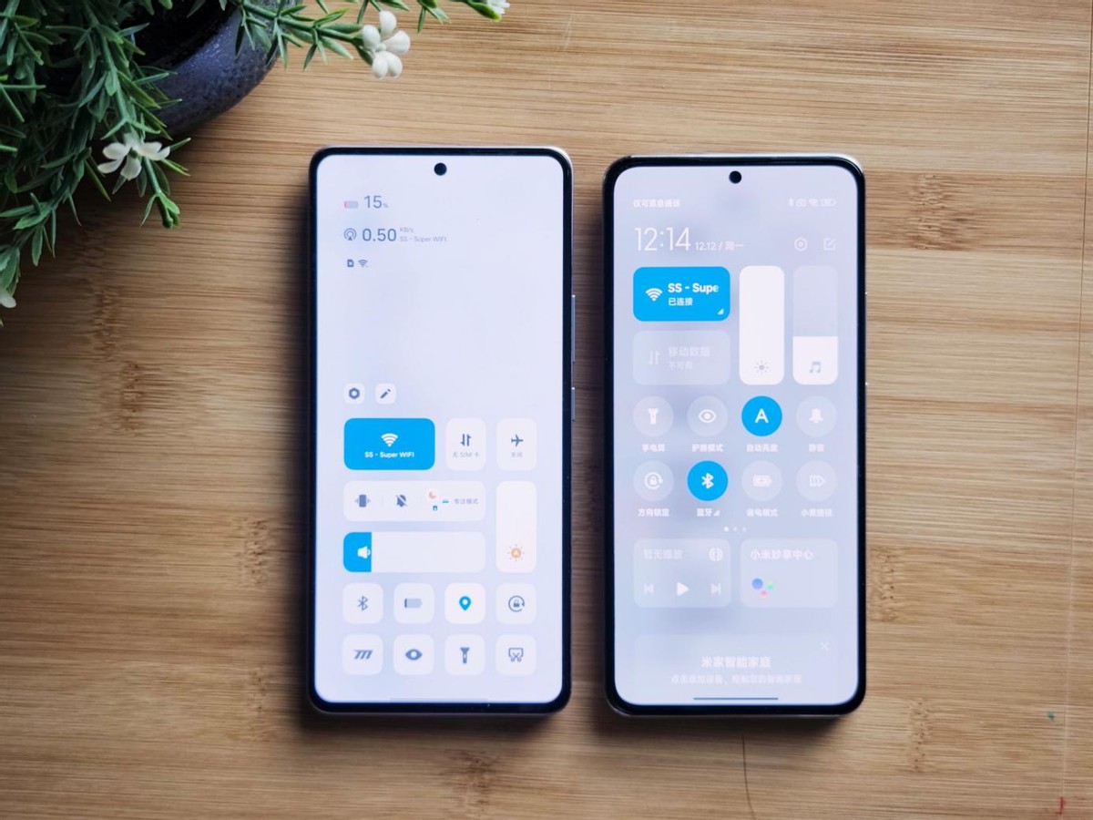 iqooneo7se和红米k50比较,iqooneo7se和红米k50标准版哪个好