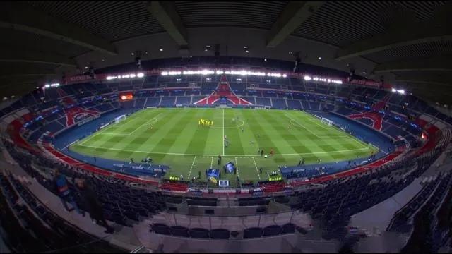 带你一次看够10座城市,带你一次看懂第二次世界大战