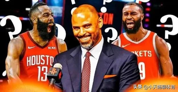 吉迪新赛季集锦,文森特十大经典集锦