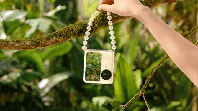 时尚芭莎超模大片,时尚芭莎2010封面